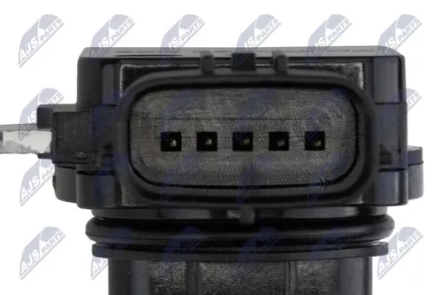 NTY NTY EPP-TY-005 Mass Air Flow Sensor 