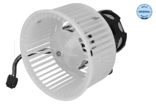 MEYLE MEYLE (312 237 0003) Interior Blower 