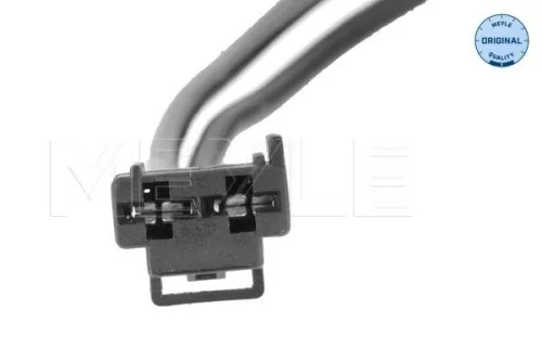 MEYLE MEYLE (312 237 0003) Interior Blower 