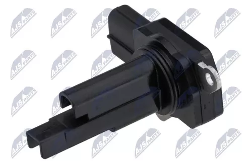 NTY NTY EPP-TY-006 Mass Air Flow Sensor 