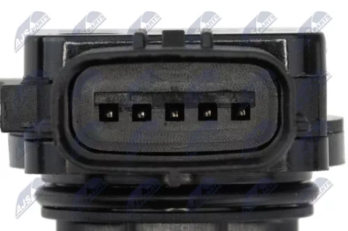 NTY NTY EPP-TY-006 Mass Air Flow Sensor 