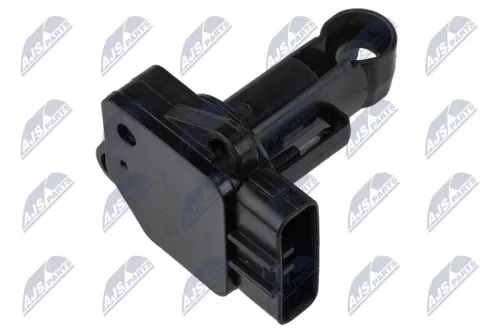NTY NTY EPP-TY-007 Mass Air Flow Sensor 
