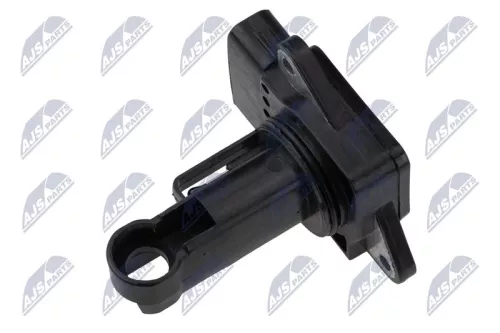 NTY NTY EPP-TY-007 Mass Air Flow Sensor 