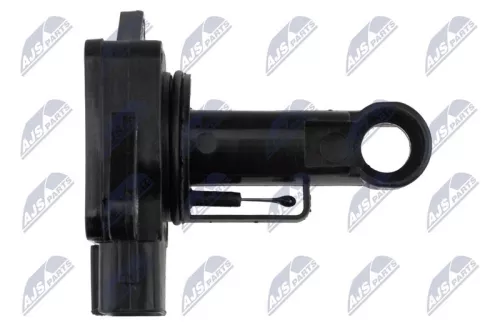 NTY NTY EPP-TY-007 Mass Air Flow Sensor 