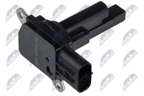 NTY NTY EPP-TY-008 Mass Air Flow Sensor 