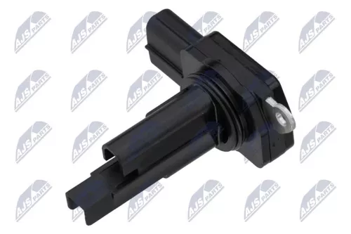 NTY NTY EPP-TY-008 Mass Air Flow Sensor 