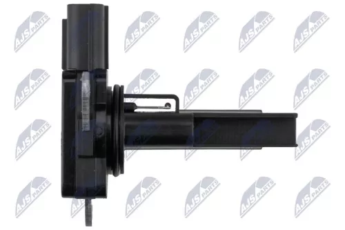 NTY NTY EPP-TY-008 Mass Air Flow Sensor 