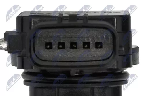 NTY NTY EPP-TY-008 Mass Air Flow Sensor 