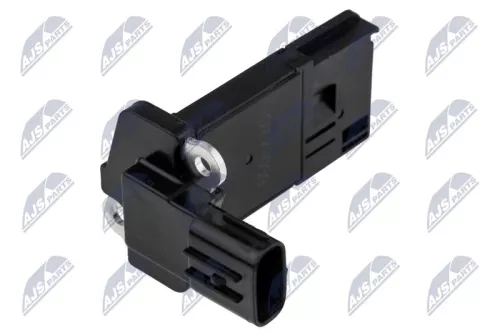 NTY NTY EPP-TY-009 Mass Air Flow Sensor 