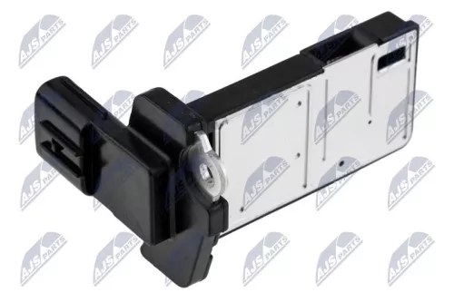 NTY NTY EPP-TY-009 Mass Air Flow Sensor 