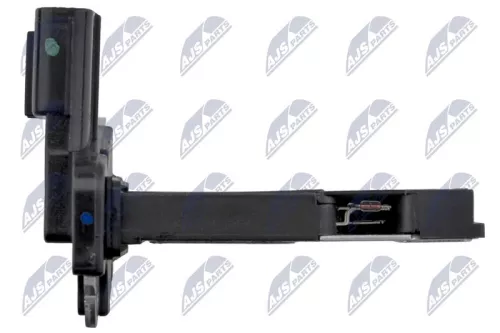 NTY NTY EPP-TY-009 Mass Air Flow Sensor 