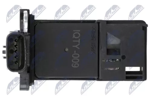 NTY NTY EPP-TY-009 Mass Air Flow Sensor 