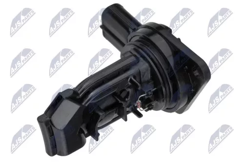 NTY NTY EPP-TY-010 Mass Air Flow Sensor 