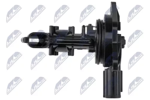 NTY NTY EPP-TY-010 Mass Air Flow Sensor 