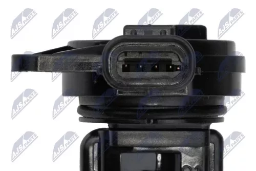 NTY NTY EPP-TY-010 Mass Air Flow Sensor 