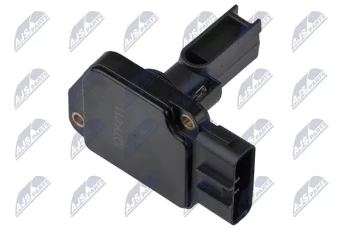 NTY NTY EPP-TY-011 Mass Air Flow Sensor 