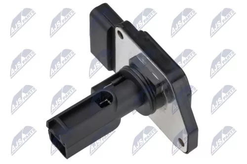 NTY NTY EPP-TY-011 Mass Air Flow Sensor 