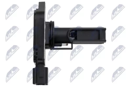 NTY NTY EPP-TY-011 Mass Air Flow Sensor 