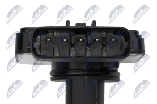 NTY NTY EPP-TY-011 Mass Air Flow Sensor 