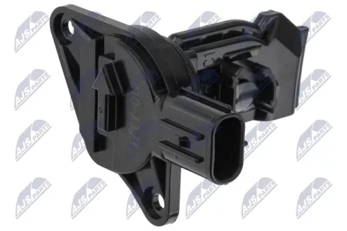 NTY NTY EPP-TY-012 Mass Air Flow Sensor 