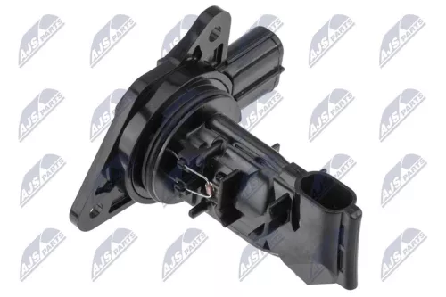 NTY NTY EPP-TY-012 Mass Air Flow Sensor 