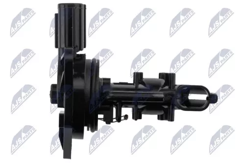 NTY NTY EPP-TY-012 Mass Air Flow Sensor 
