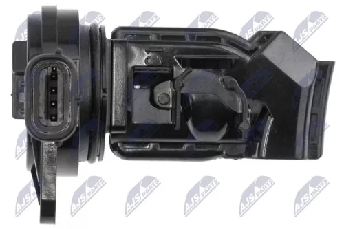 NTY NTY EPP-TY-012 Mass Air Flow Sensor 