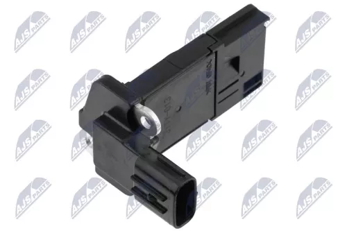 NTY NTY EPP-TY-013 Mass Air Flow Sensor 