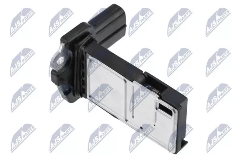 NTY NTY EPP-TY-013 Mass Air Flow Sensor 