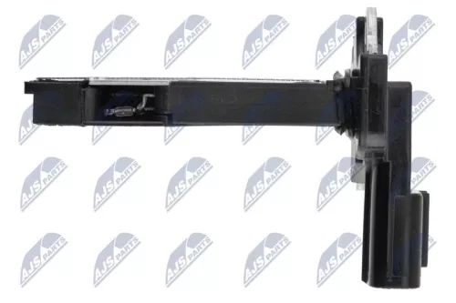 NTY NTY EPP-TY-013 Mass Air Flow Sensor 