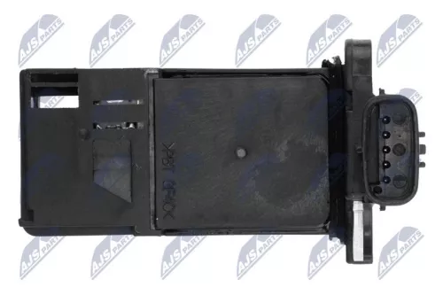 NTY NTY EPP-TY-013 Mass Air Flow Sensor 