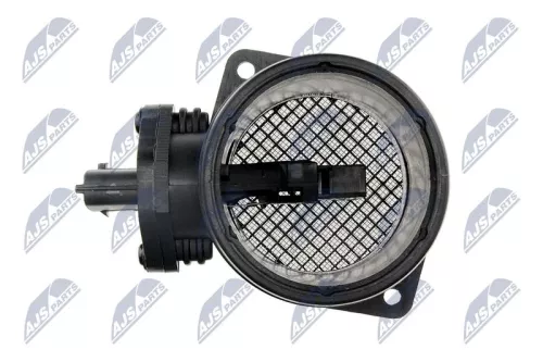 NTY NTY EPP-VV-001 Mass Air Flow Sensor 
