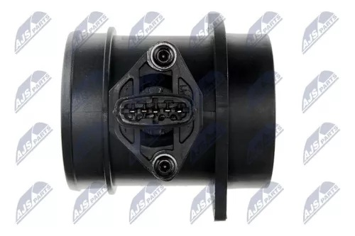 NTY NTY EPP-VV-001 Mass Air Flow Sensor 