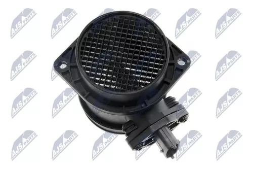 NTY NTY EPP-VV-001 Mass Air Flow Sensor 
