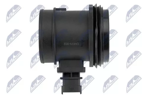 NTY NTY EPP-VV-002 Mass Air Flow Sensor 