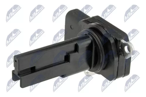 NTY NTY EPP-VV-004 Mass Air Flow Sensor 