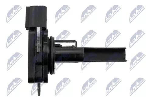 NTY NTY EPP-VV-004 Mass Air Flow Sensor 