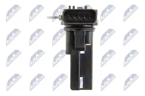 NTY NTY EPP-VV-004 Mass Air Flow Sensor 