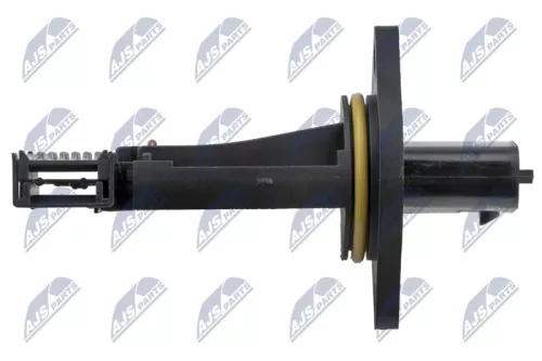 NTY NTY EPP-VV-006 Mass Air Flow Sensor 