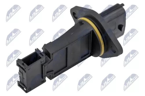 NTY NTY EPP-VV-007 Mass Air Flow Sensor 