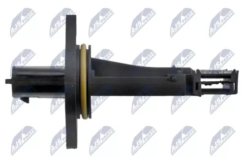 NTY NTY EPP-VV-007 Mass Air Flow Sensor 