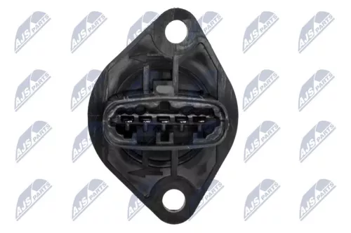 NTY NTY EPP-VV-007 Mass Air Flow Sensor 
