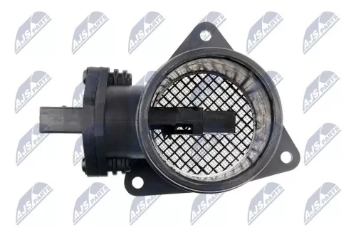 NTY NTY EPP-VW-001 Mass Air Flow Sensor 