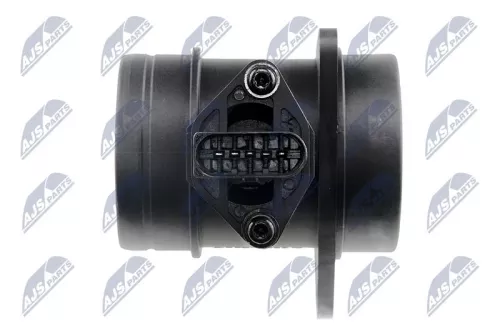 NTY NTY EPP-VW-001 Mass Air Flow Sensor 