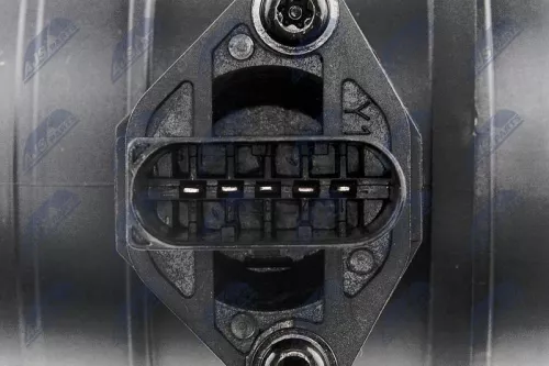 NTY NTY EPP-VW-001 Mass Air Flow Sensor 