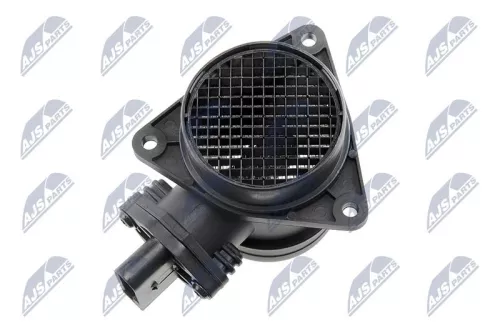 NTY NTY EPP-VW-001 Mass Air Flow Sensor 