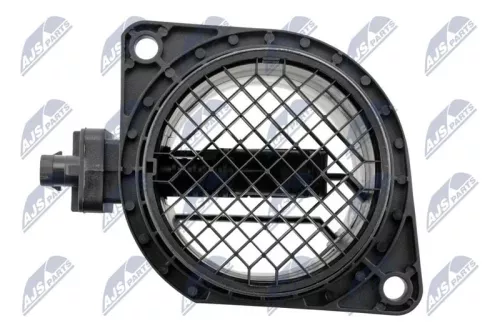 NTY NTY EPP-VW-002 Mass Air Flow Sensor 