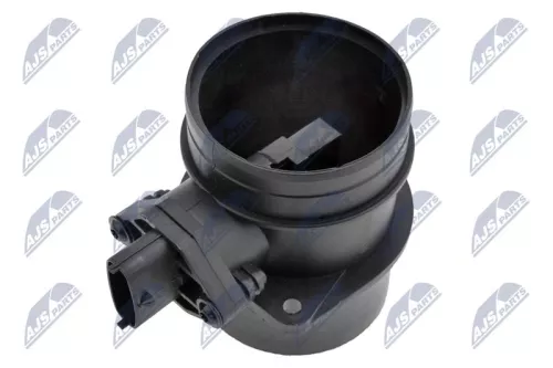 NTY NTY EPP-VW-003 Mass Air Flow Sensor 