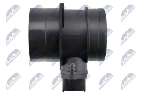 NTY NTY EPP-VW-003 Mass Air Flow Sensor 