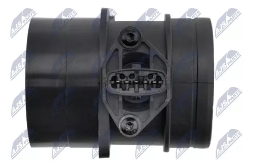 NTY NTY EPP-VW-003 Mass Air Flow Sensor 